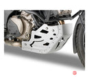 Givi Alu Sump Guard Suzuki V-strom 1050 '20-> RP3117