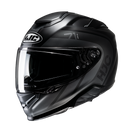 HJC RPHA 71 Mapos MC5SF Motorcycle Helmet Size Small 56cm