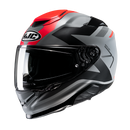 HJC RPHA 71 Pinna MC1SF Motorcycle Helmet Size Medium 58cm