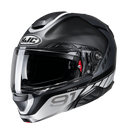 HJC RPHA 91 Rafino MC5SF Motorcycle Helmet Size Small 56cm