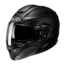 HJC RPHA 91 Matte Black Motorcycle Helmet Size Small 56cm