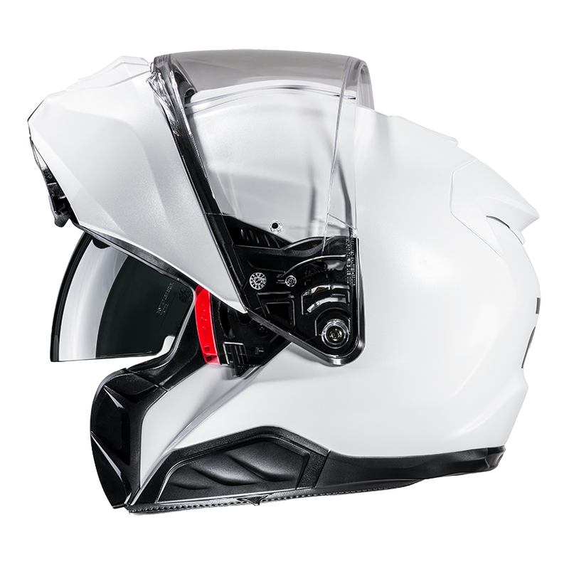 HJC RPHA 91 Rafino MC5SF Motorcycle Helmet Size XL 61cm