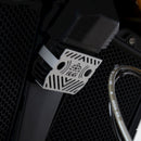 R&G Regulator/rectifier bracket