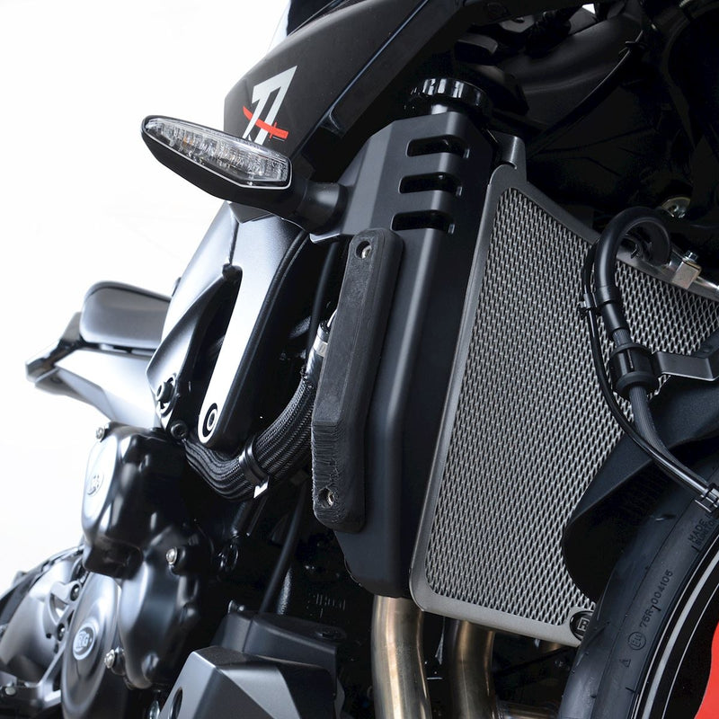 R&G Radiator Sliders Suzuki 1000 Katana 19-