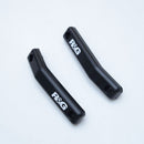 R&G Radiator Sliders Suzuki 1000 Katana 19-