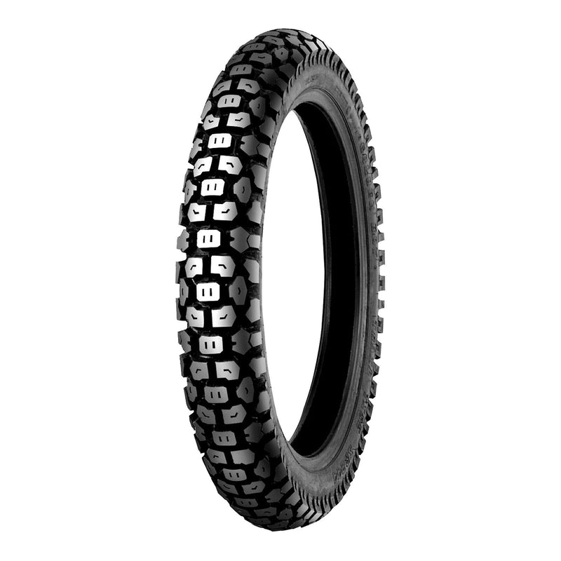 Shinko SR244 510x18 REAR DUAL SPORT 69P T/T 5.10-18