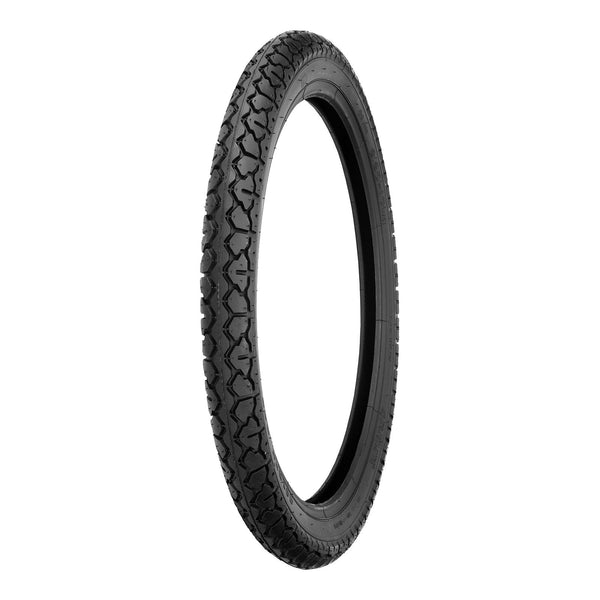 Shinko SR704 225x17 REAR ROAD 2.25-17