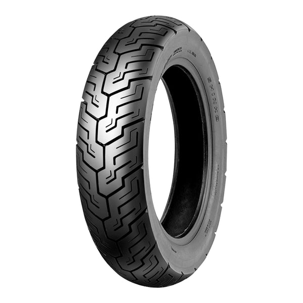 Shinko SR734 170/80-15 REAR ROAD T/L