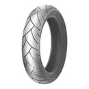 Shinko SR741 130/70-17 REAR SPORTS TOURING