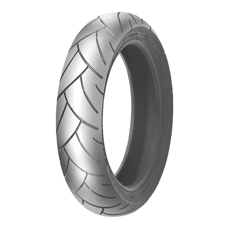 Shinko SR741 150/70-17 REAR SPORTS TOURING