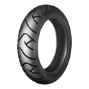 Shinko SR881 160/60-16 REAR RADIAL T/L Ducati Paso