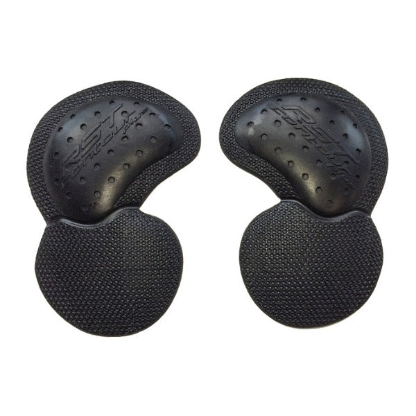 RST Contour + CE Level 1 Hip Protector Pair (One Size)