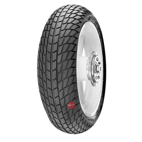 Metzeler Racetec Sm Rain 165/55-17R Motorcycle Tyre 165/55-17