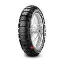 Pirelli Scorpion Rally 170-60-17-72T-REAR 17 Rear 170/60-17 Tyre