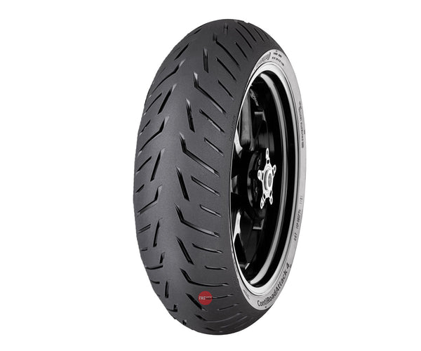 Continental 180/55-17 ZR 73W TL CRA4 ContiRoadAttack4 Motorcyle Tyre