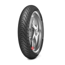 Metzeler Roadtec 01 X-Ply 100/90-18V Front Motorcycle Tyre 100/90-18