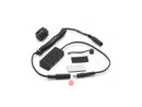 Givi Power Hub Inside Tank Bag With Usb Ports - Combine With S110 S111