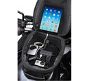 Givi Power Hub Inside Tank Bag With Usb Ports - Combine With S110 S111