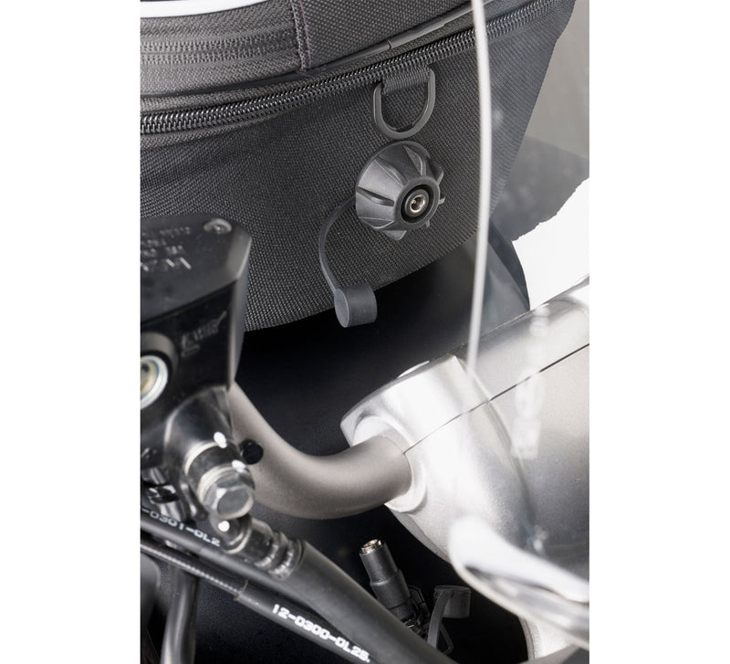 Givi Power Hub Inside Tank Bag With Usb Ports - Combine With S110 S111