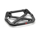 Givi Universal Nylon Rack - Mounts On Top Of Top Box S150