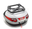 Givi Universal Nylon Rack - Mounts On Top Of Top Box S150