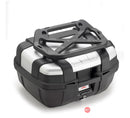 Givi Universal Nylon Rack - Mounts On Top Of Top Box S150