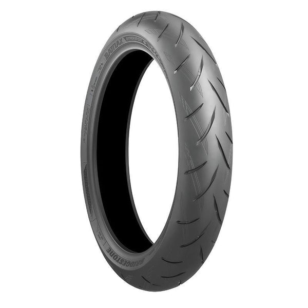 Bridgestone 130/70ZR16 S21FZ 130/70-16