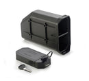 Givi Tool Box For Inside Pannier Frame S250 (Fitting Kit Required)