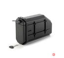 Givi Tool Box For Inside Pannier Frame S250 (Fitting Kit Required)