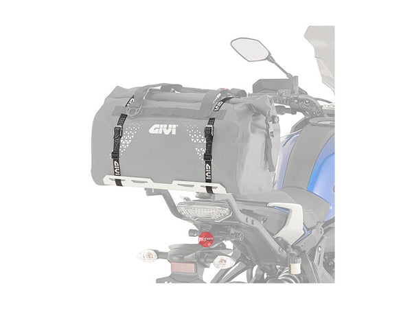 Givi Pair Trekker Strap Belts 170 CM S350