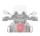 Givi Smart Bar - Universal Gadget Mount (bike Specific Kits Available) S900A