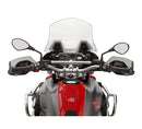 Givi Smart Bar - Universal Gadget Mount (bike Specific Kits Available) S900A