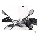 Givi Top Clamp Handlebar Mount For S95_ Phone Holders S901A