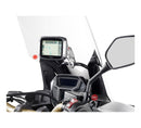 Givi Fb Bracket Bar Mount For S95_ Phone Holders S902A