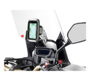 Givi Fb Bracket Bar Mount For S95_ Phone Holders S902A