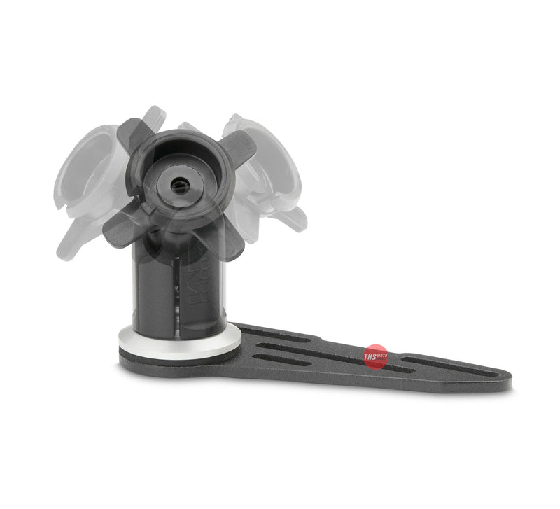 Givi Master Cylinder Reservoir Cap Mount For S95_ Phone Holders S904B