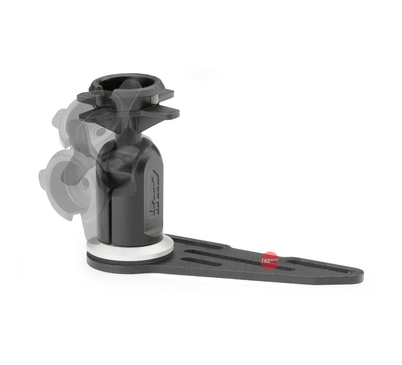 Givi Master Cylinder Reservoir Cap Mount For S95_ Phone Holders S904B