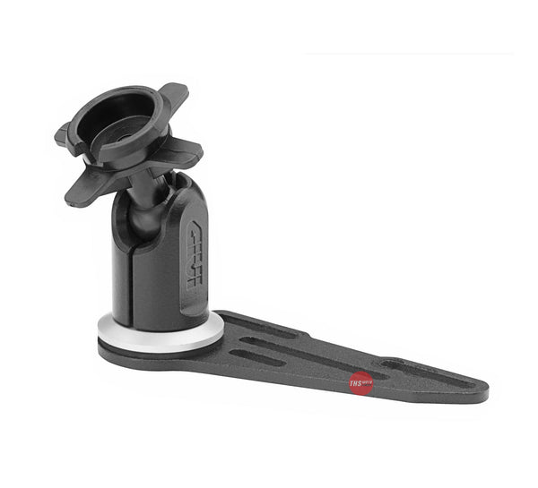 Givi Master Cylinder Reservoir Cap Mount For S95_ Phone Holders S904B