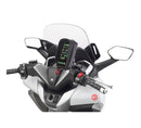 Givi Master Cylinder Reservoir Cap Mount For S95_ Phone Holders S904B