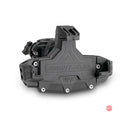 Givi Smart Clip Phone/gps/radar Dectector Holder Medium S920M
