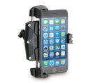 Givi Smart Clip Phone/gps/radar Dectector Holder Medium S920M
