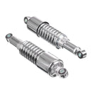 Whites Shock Absorber Rear 290mm (pair) - THS MOTO