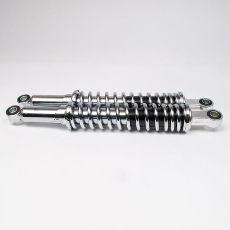 Whites Shock Absorber Rear