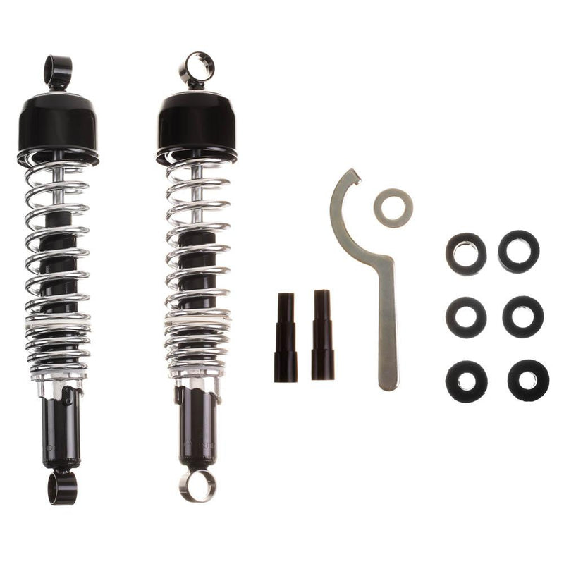 Whites Shock Absorber Rear