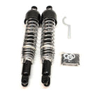 Whites Shock Absorber Rear
