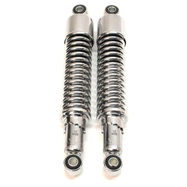 Whites Shock Absorber Rear #8 320mm B (pair)