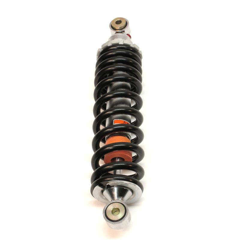 Whites Shock Absorber Rear Suzuki DR/DF200 (single)