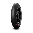 PIRELLI DIABLO SBK SLICK SC1 120-80-12 NHS 12 Motorcycle Tyre 120/80-12