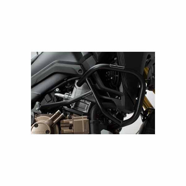 SW Motech Crash Bars Africa Twin 1000 Honda CRF1000L Adventure Sports 2015-2019
