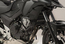 SW Motech Crash bars Honda CB500X 16-23 - THS MOTO